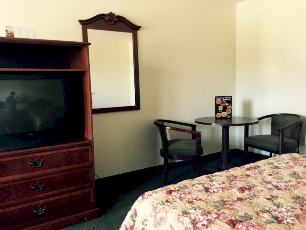 Jubilee Inn Biloxi Kültér fotó